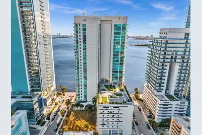 665 NE 25th Street #2403, Miami, FL 33137 - Photo 54