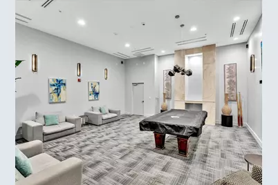 665 NE 25th Street #2403, Miami, FL 33137 - Photo 44