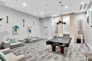 665 NE 25th St, Miami, FL 33137 - Photo 44