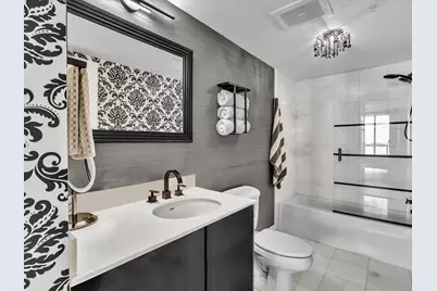 665 NE 25th Street #2403, Miami, FL 33137 - Photo 34
