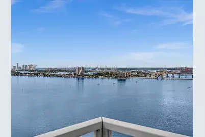 665 NE 25th Street #2403, Miami, FL 33137 - Photo 20