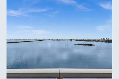 665 NE 25th Street #2403, Miami, FL 33137 - Photo 16