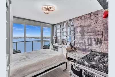 665 NE 25th Street #2403, Miami, FL 33137 - Photo 30