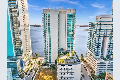 665 NE 25th Street #2403, Miami, FL 33137 - Photo 62