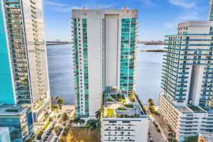 665 NE 25th St, Miami, FL 33137 - Photo 62