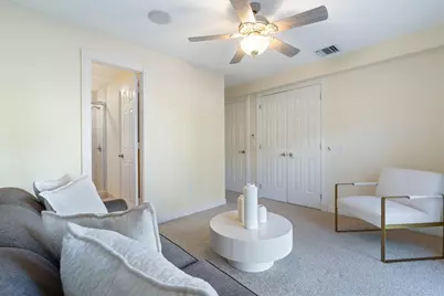 59 Hendricks Isle, Fort Lauderdale, FL 33301 - Photo 42