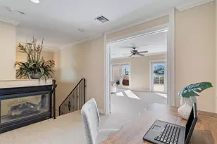 59 Hendricks Isle, Fort Lauderdale, FL 33301 - Photo 22