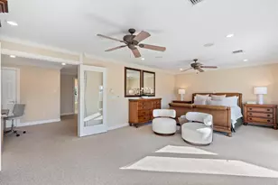 59 Hendricks Isle, Fort Lauderdale, FL 33301 - Photo 28