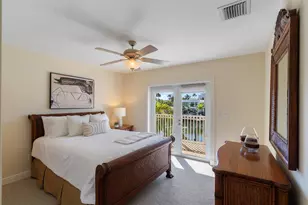 59 Hendricks Isle, Fort Lauderdale, FL 33301 - Photo 50