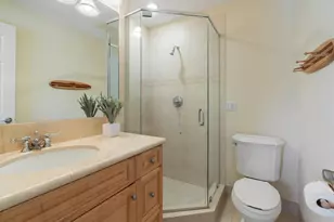 59 Hendricks Isle, Fort Lauderdale, FL 33301 - Photo 52