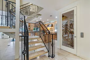 59 Hendricks Isle, Fort Lauderdale, FL 33301 - Photo 20