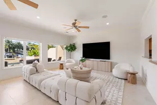 59 Hendricks Isle, Fort Lauderdale, FL 33301 - Photo 14