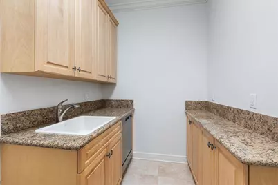 59 Hendricks Isle, Fort Lauderdale, FL 33301 - Photo 18