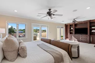 59 Hendricks Isle, Fort Lauderdale, FL 33301 - Photo 26