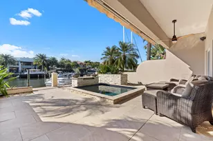 59 Hendricks Isle, Fort Lauderdale, FL 33301 - Photo 58
