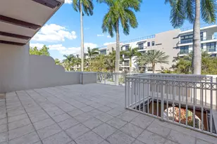 59 Hendricks Isle, Fort Lauderdale, FL 33301 - Photo 44
