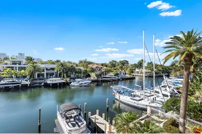 59 Hendricks Isle, Fort Lauderdale, FL 33301 - Photo 38