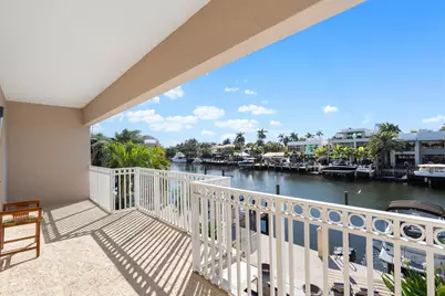 59 Hendricks Isle, Fort Lauderdale, FL 33301 - Photo 56