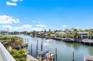 59 Hendricks Isle, Fort Lauderdale, FL 33301 - Photo 36