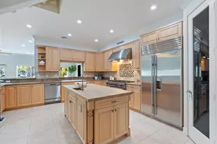 59 Hendricks Isle, Fort Lauderdale, FL 33301 - Photo 10