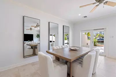 59 Hendricks Isle, Fort Lauderdale, FL 33301 - Photo 24