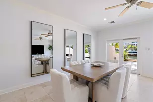 59 Hendricks Isle, Fort Lauderdale, FL 33301 - Photo 24