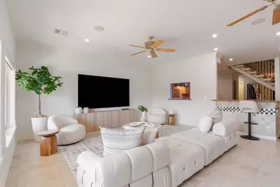 59 Hendricks Isle, Fort Lauderdale, FL 33301 - Photo 4