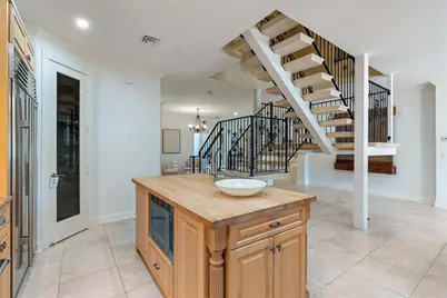 59 Hendricks Isle, Fort Lauderdale, FL 33301 - Photo 8