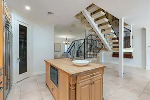 59 Hendricks Isle, Fort Lauderdale, FL 33301 - Photo 8