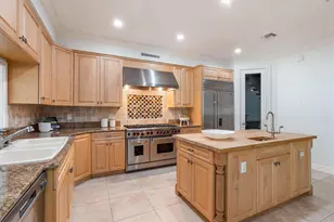 59 Hendricks Isle, Fort Lauderdale, FL 33301 - Photo 16