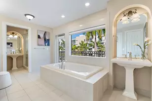 59 Hendricks Isle, Fort Lauderdale, FL 33301 - Photo 30