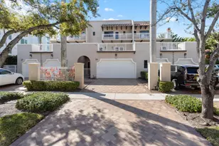 59 Hendricks Isle, Fort Lauderdale, FL 33301 - Photo 2