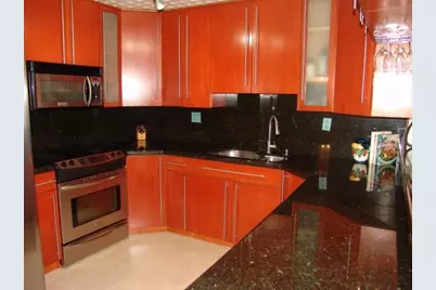 18151 NE 31st Court #PH215, Aventura, FL 33160 - Photo 10