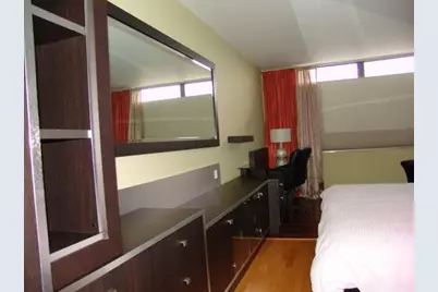 18151 NE 31st Court #PH215, Aventura, FL 33160 - Photo 8