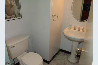 18151 NE 31st Court #PH215, Aventura, FL 33160 - Photo 12