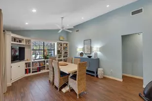 915 32nd Ave, Vero Beach, FL 32960 - Photo 26