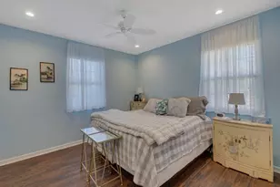 915 32nd Ave, Vero Beach, FL 32960 - Photo 30