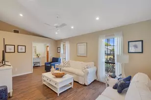 915 32nd Ave, Vero Beach, FL 32960 - Photo 16