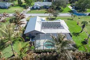 915 32nd Ave, Vero Beach, FL 32960 - Photo 4