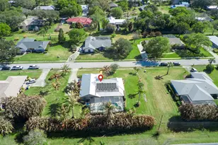 915 32nd Ave, Vero Beach, FL 32960 - Photo 10