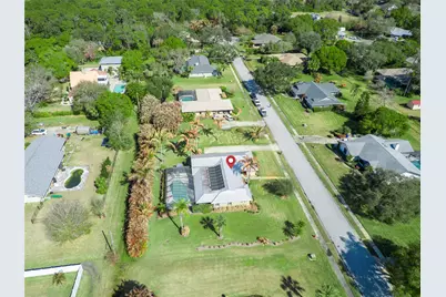 915 32nd Avenue, Vero Beach, FL 32960 - Photo 10