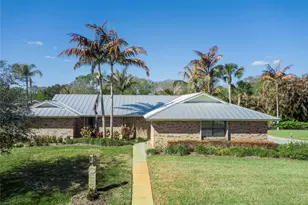 915 32nd Ave, Vero Beach, FL 32960 - Photo 8