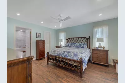 915 32nd Avenue, Vero Beach, FL 32960 - Photo 18