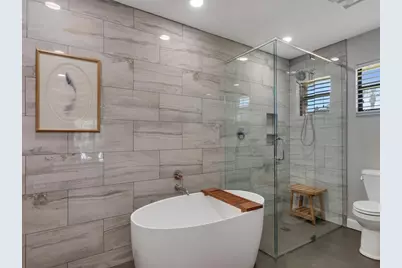 915 32nd Avenue, Vero Beach, FL 32960 - Photo 20