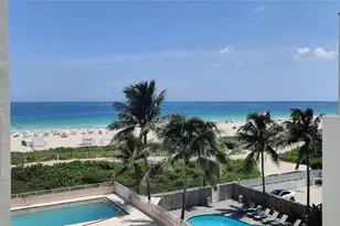 345 Ocean Dr, Miami Beach, FL 33139 - Photo 6