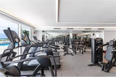 345 Ocean Drive #512, Miami Beach, FL 33139 - Photo 14