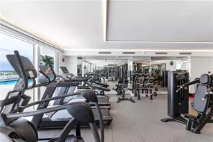 345 Ocean Dr, Miami Beach, FL 33139 - Photo 14