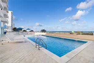 345 Ocean Dr, Miami Beach, FL 33139 - Photo 2