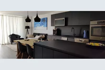 345 Ocean Drive #512, Miami Beach, FL 33139 - Photo 4