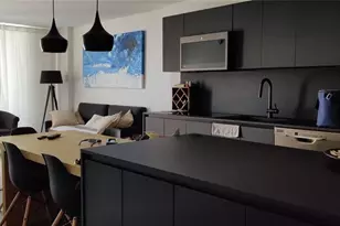 345 Ocean Dr, Miami Beach, FL 33139 - Photo 4